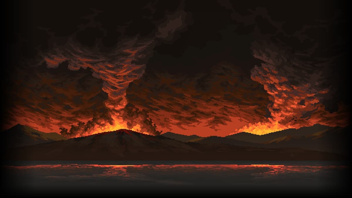 Lava