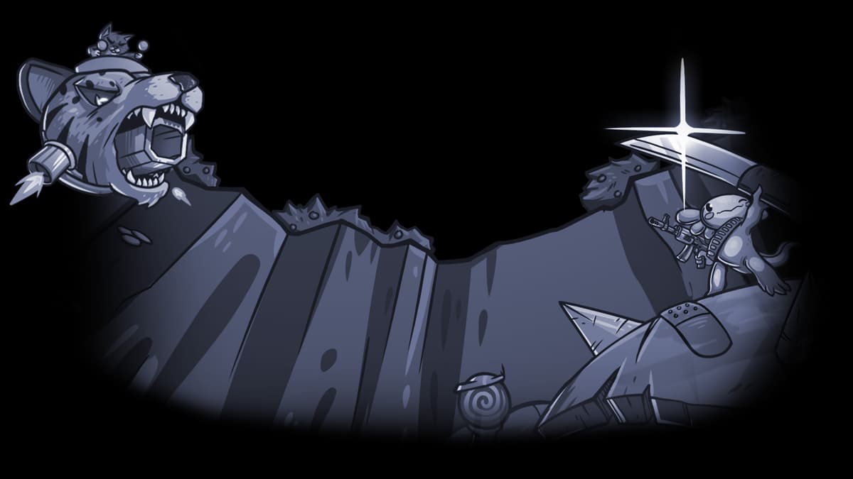 AK-xolotl Background - 1