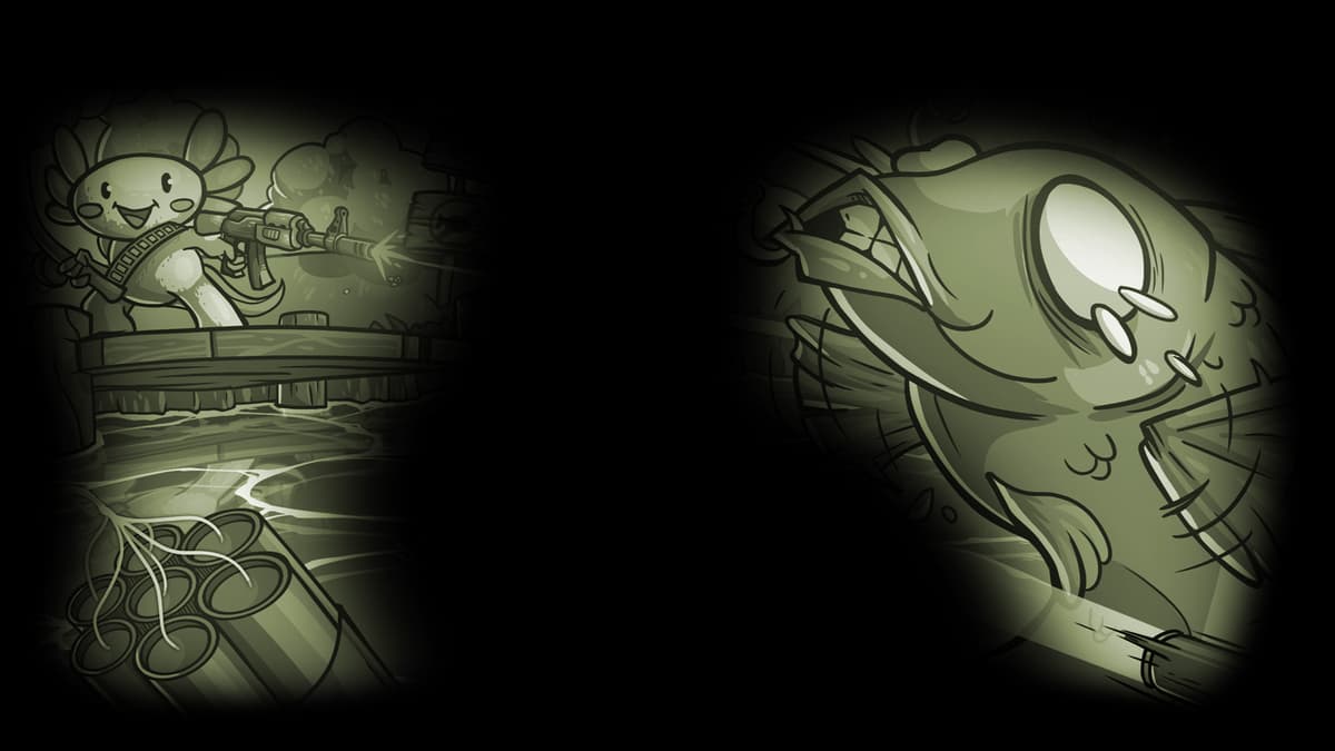 AK-xolotl Background - 3