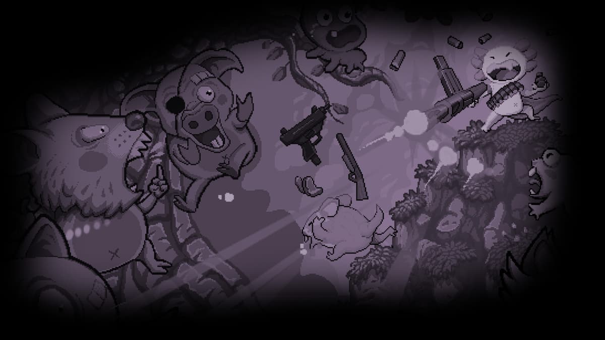 AK-xolotl Background - 2