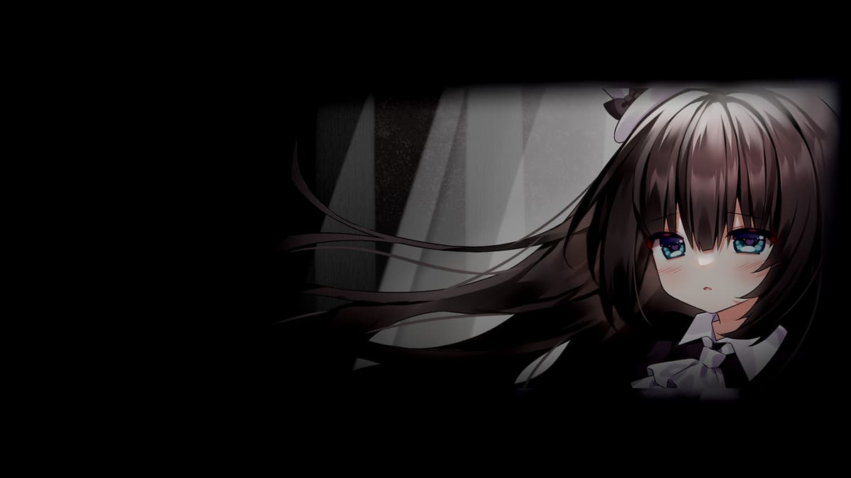 Yuri (Profile Background)