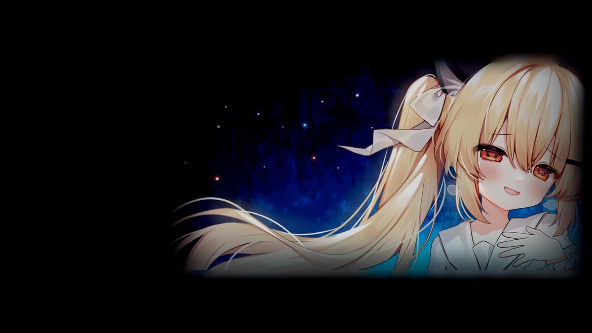 Nyakori (Profile Background)
