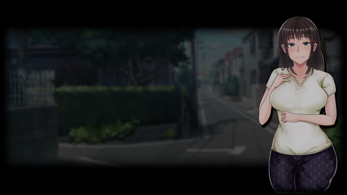 Saki (Profile Background)