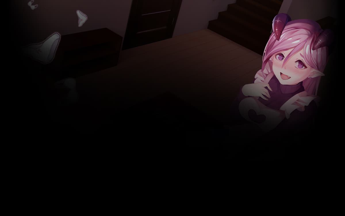 Lust Background