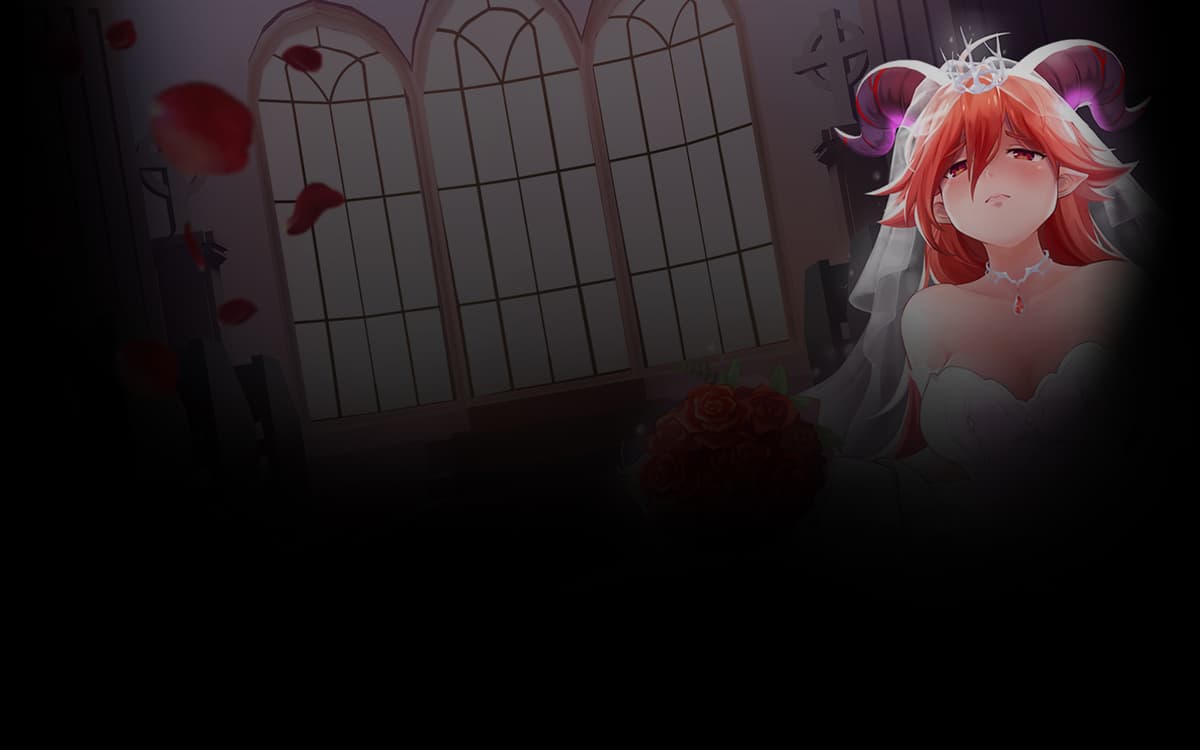 Wrath Background