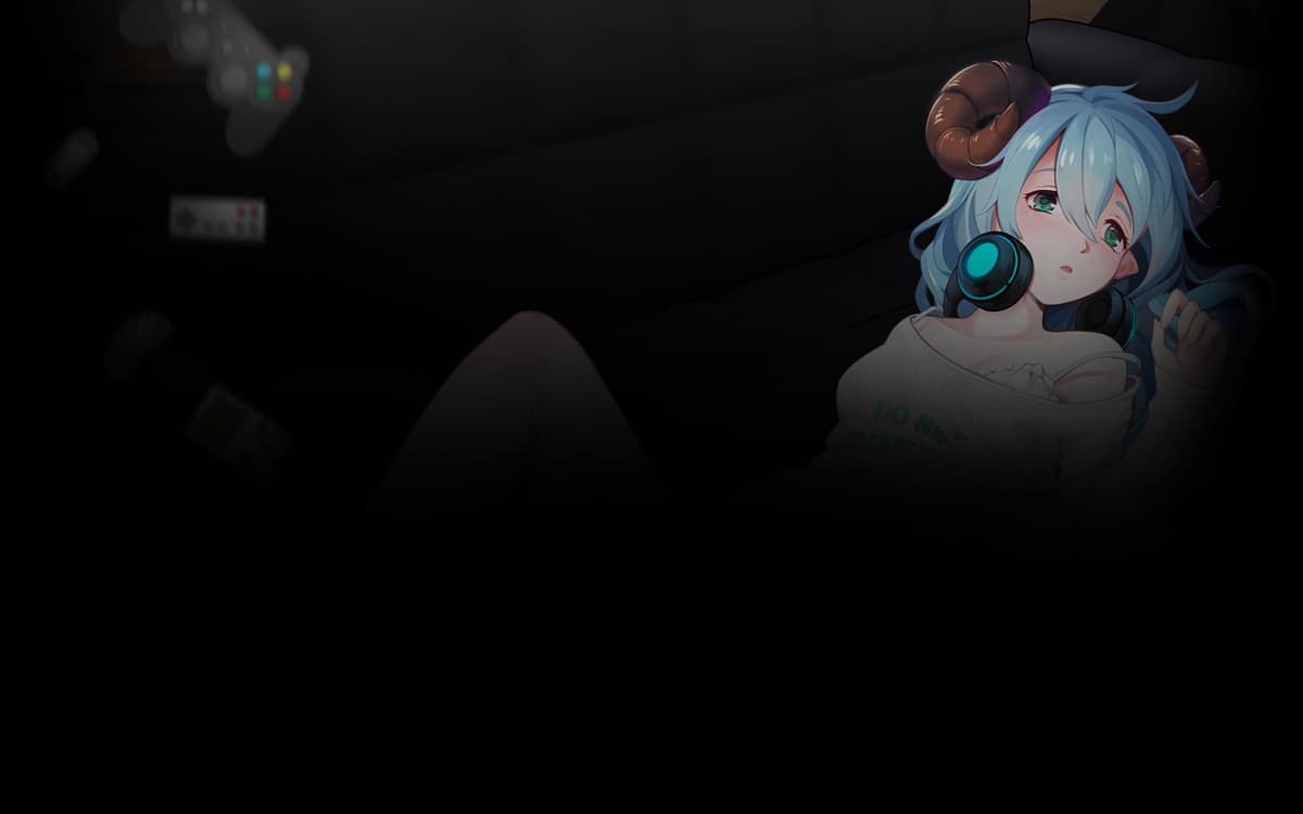 Sloth Background