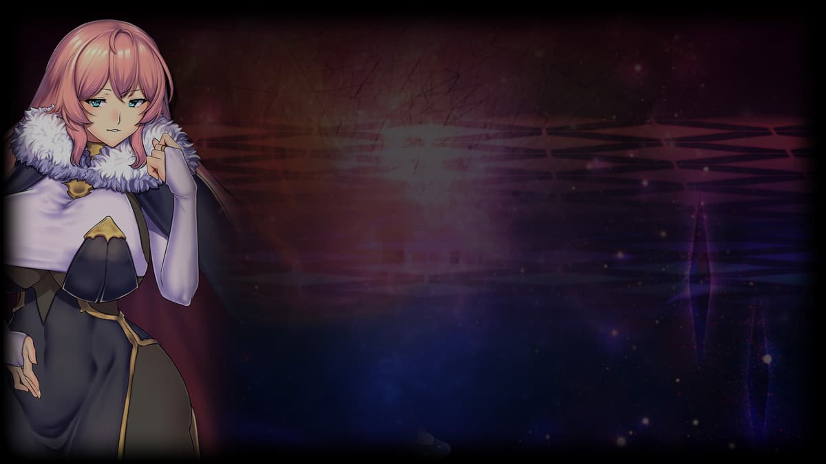 Kelly (Profile Background)
