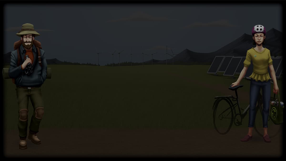 Environmentalism