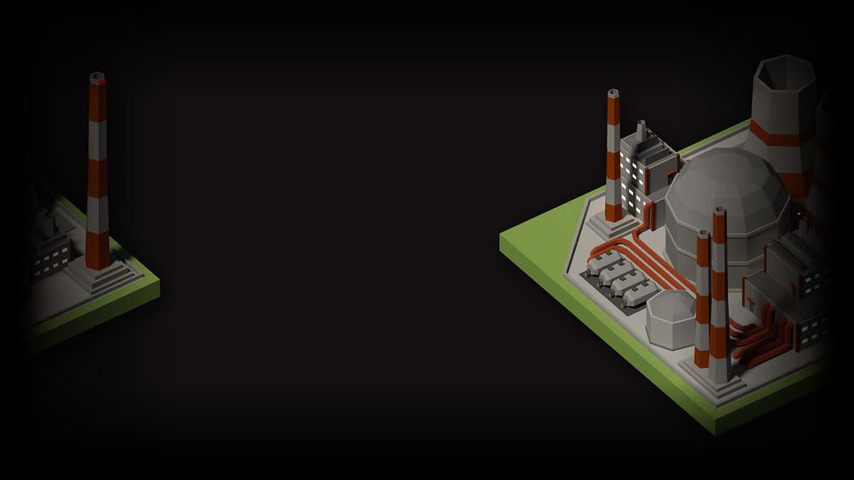 Nuclear Power