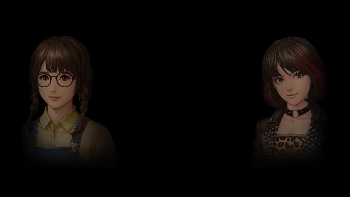 Children_female