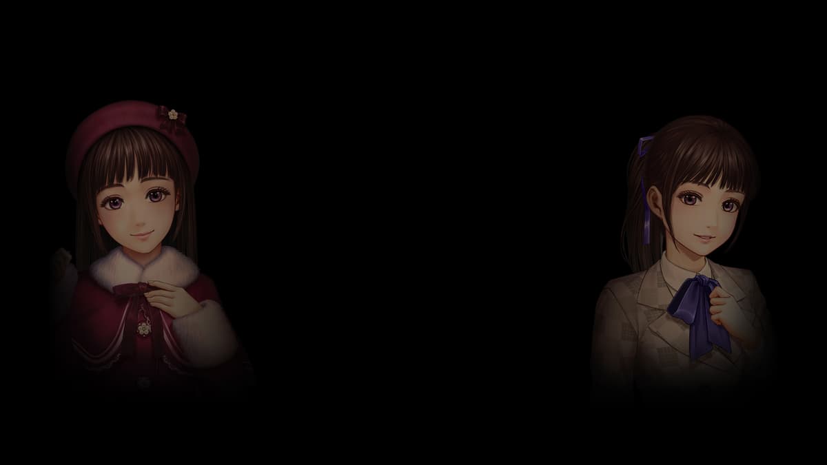 Rindo Shiori