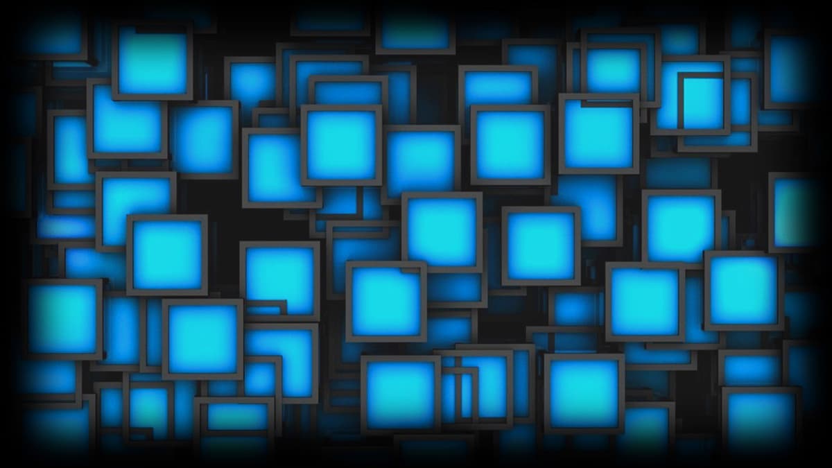 cube multiplication