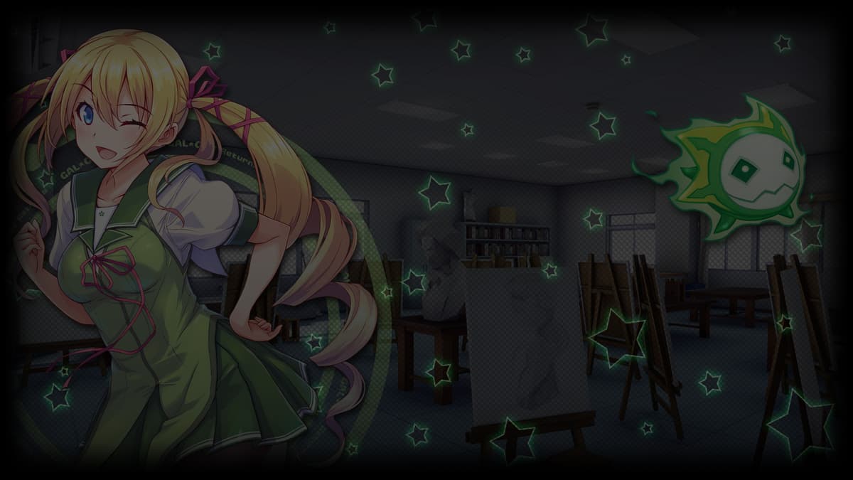 Kaoruko (Profile Background)