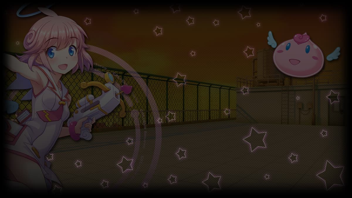 Patako (Profile Background)
