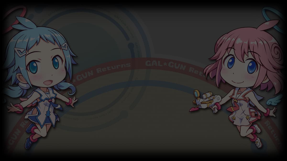 Patako & Ekoro