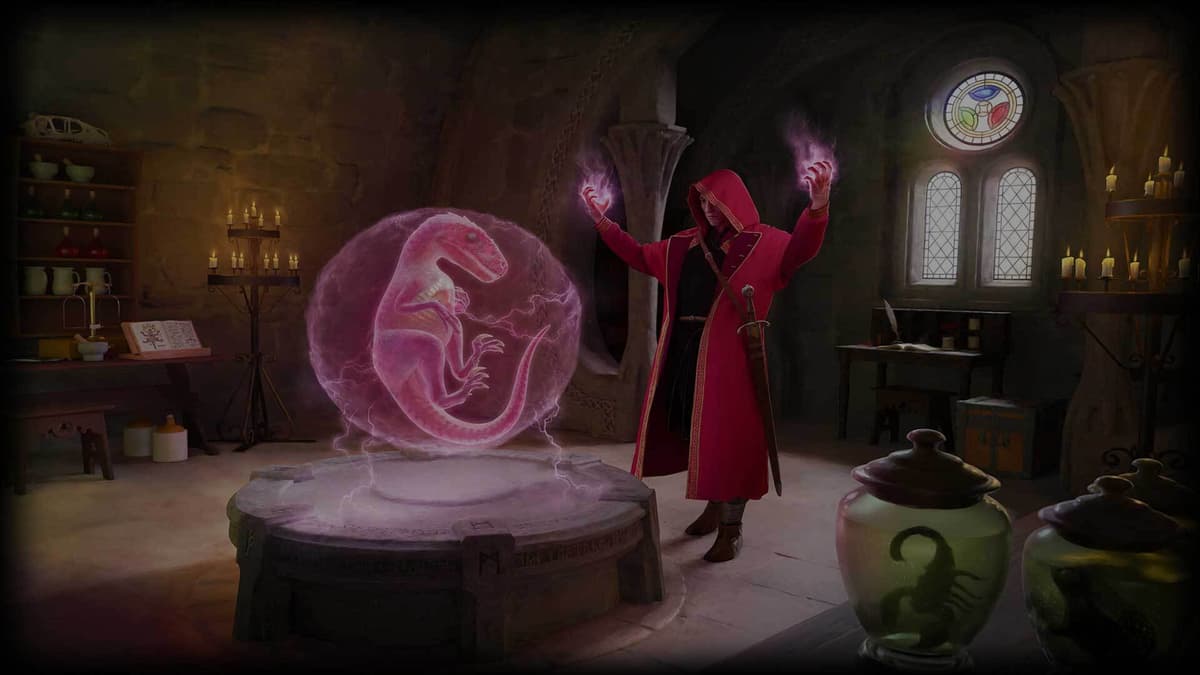 Shaper Laboratory