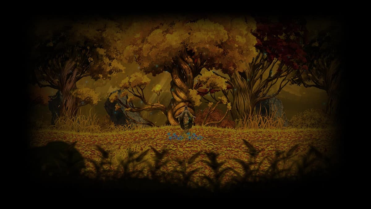 SacredMountain
