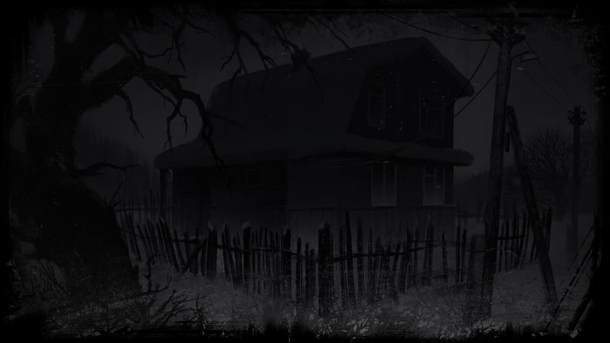 Home