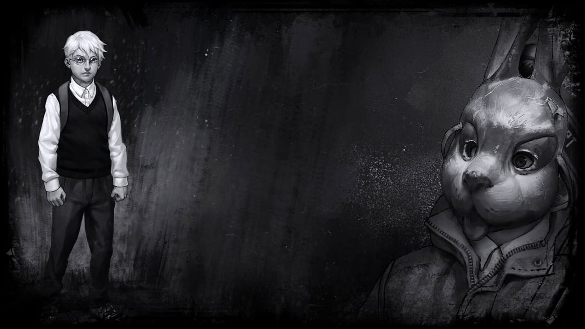 Anton (Profile Background)
