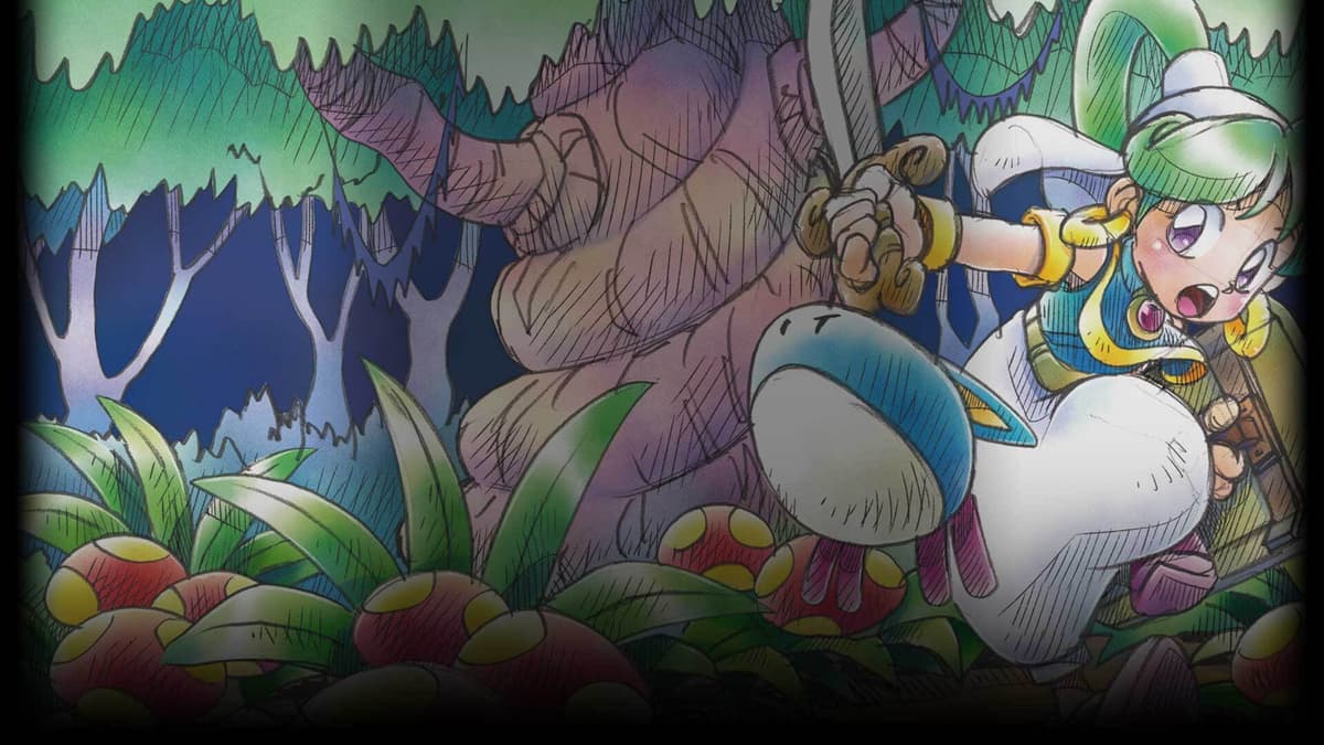 Key Art 2