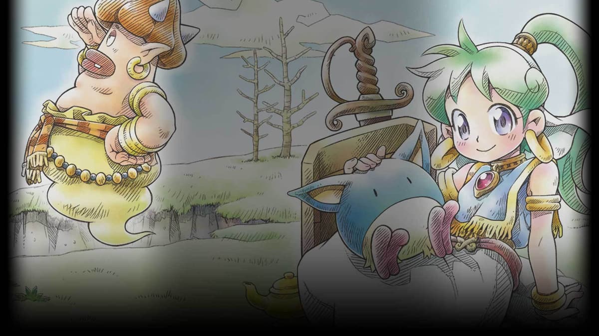 Key Art 3
