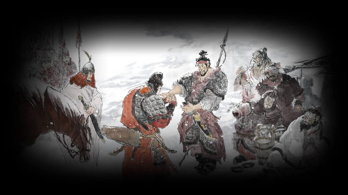 FanQiangGui