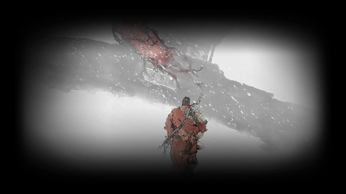 ShuLeCheng