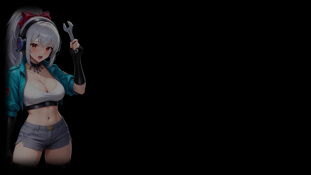 BG09