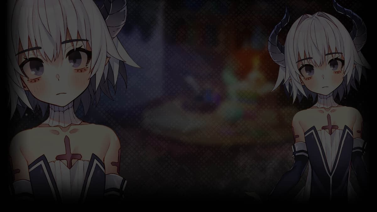 Moca BG #1
