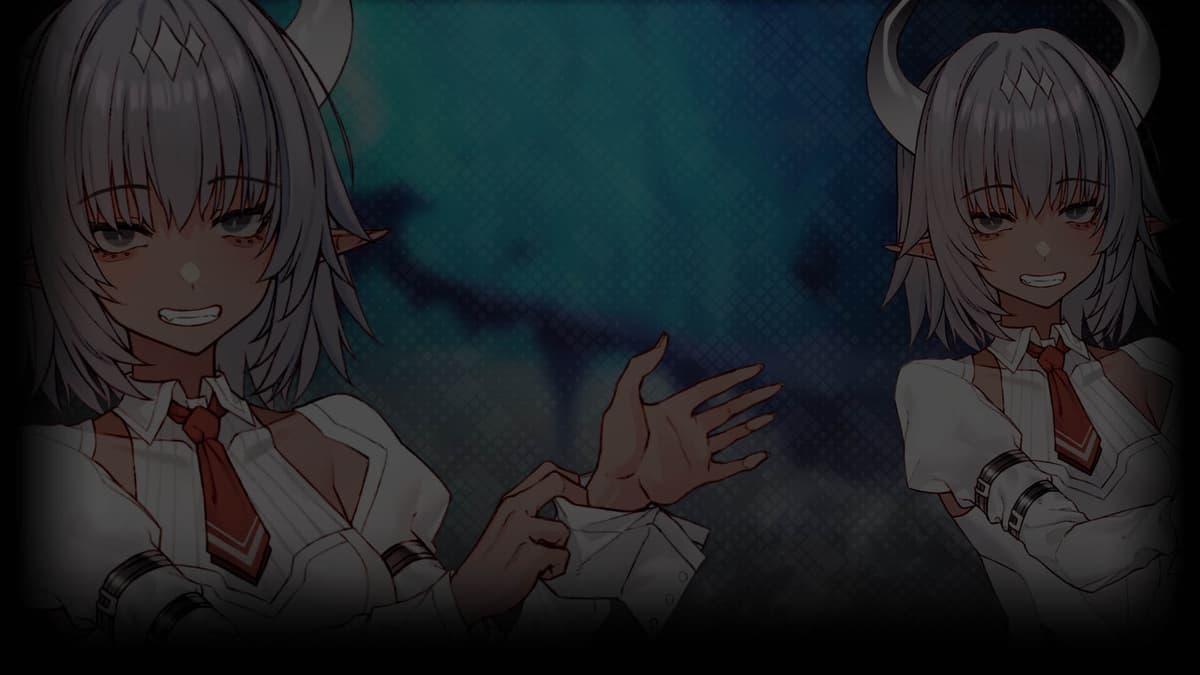Myuimyui BG #2