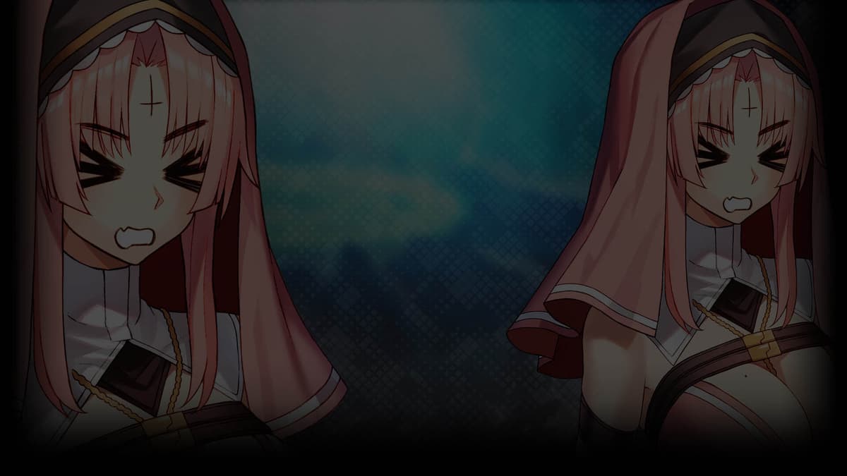 Cadamia BG #1