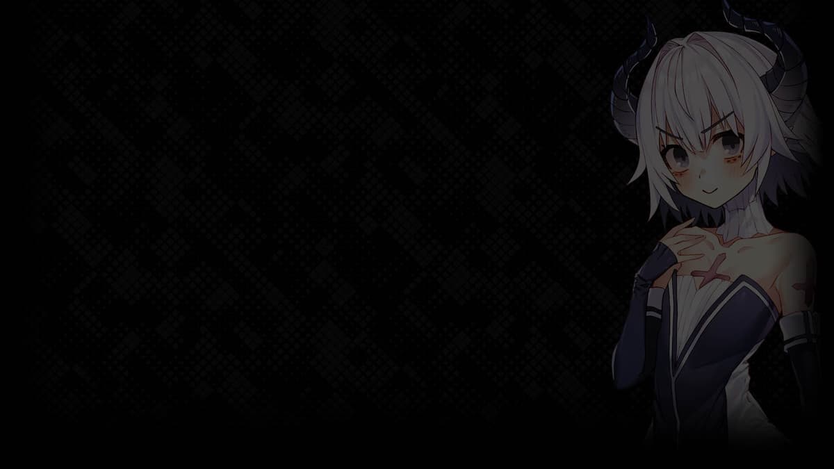 Moca BG #3