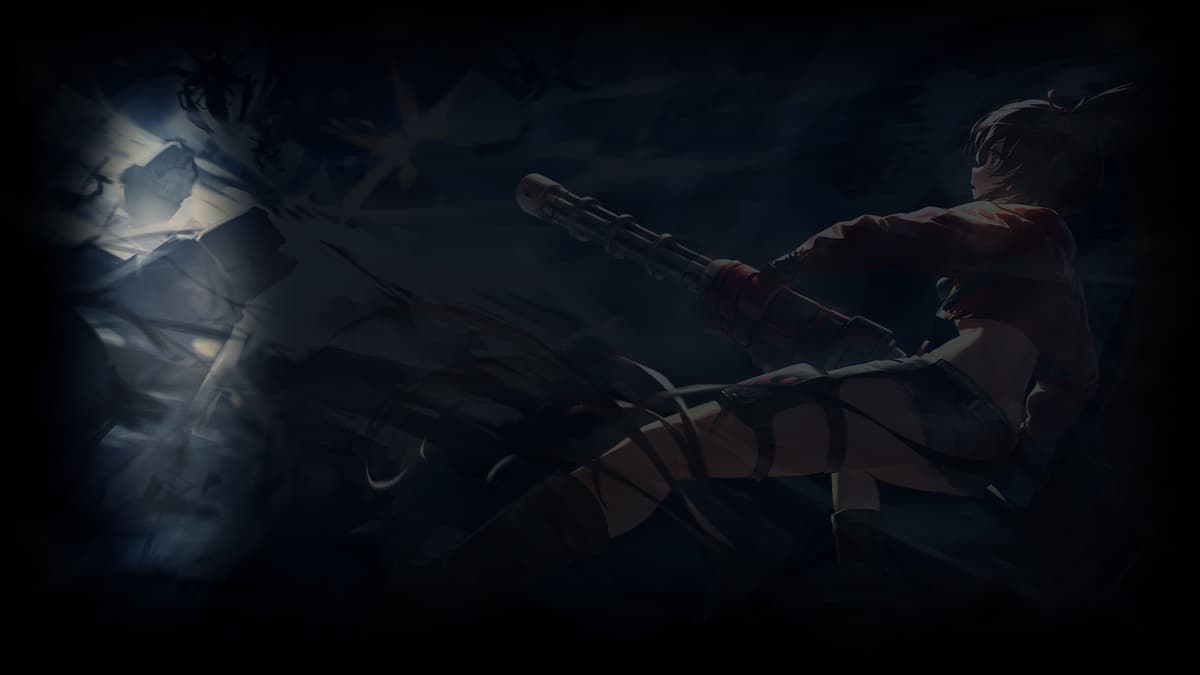 background2