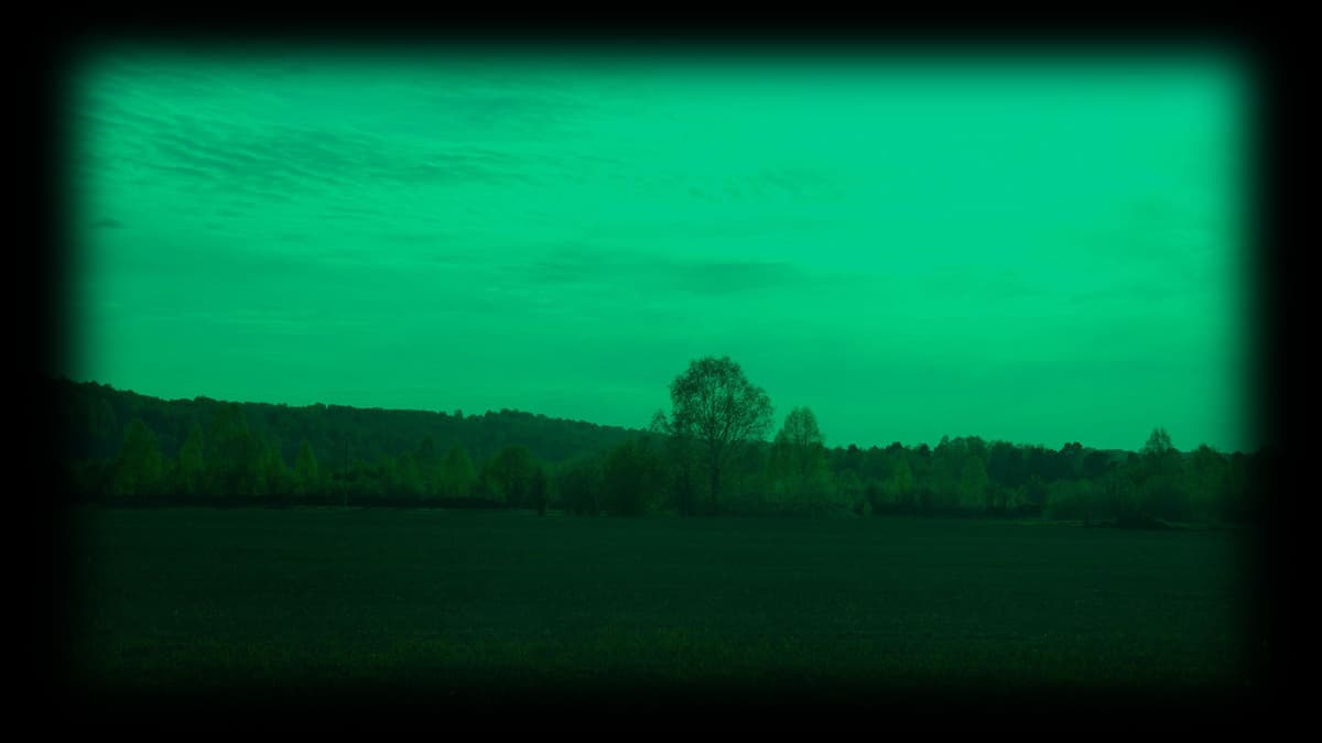 emptiness