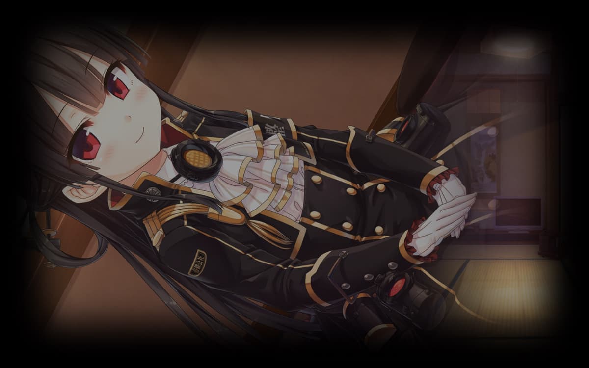 hachiroku wallpaper