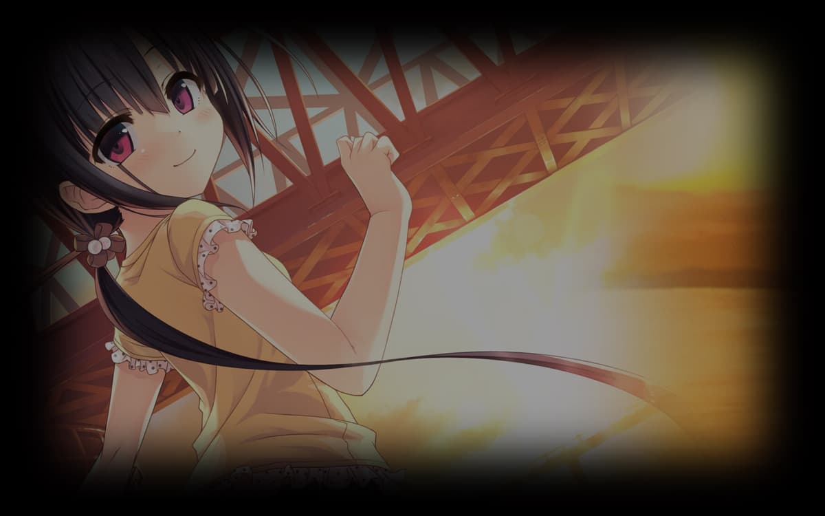hukami wallpaper