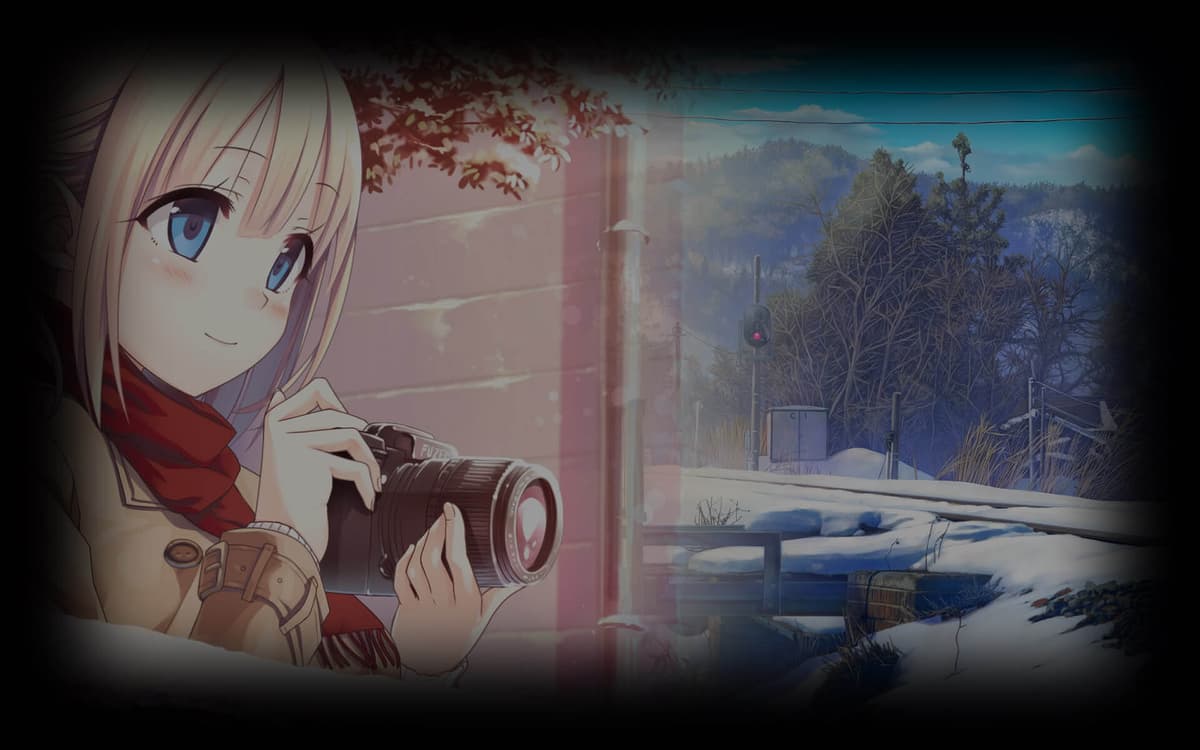 hinai wallpaper