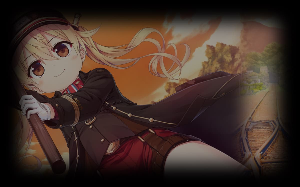 olivi wallpaper