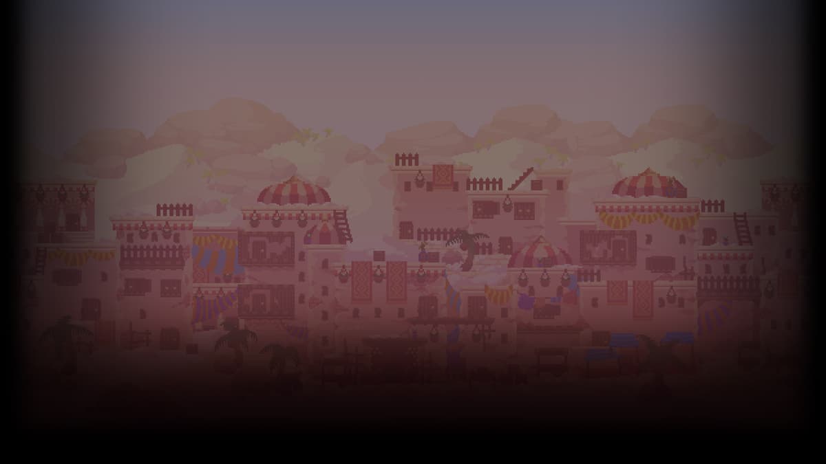 Atai Town