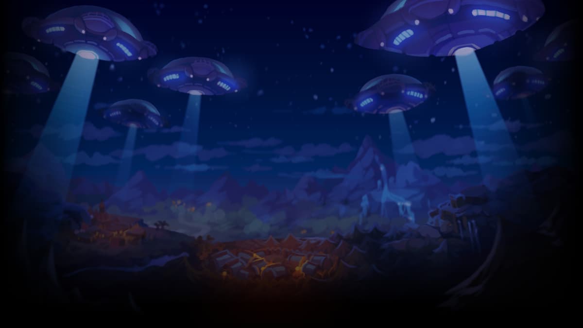 Abduction