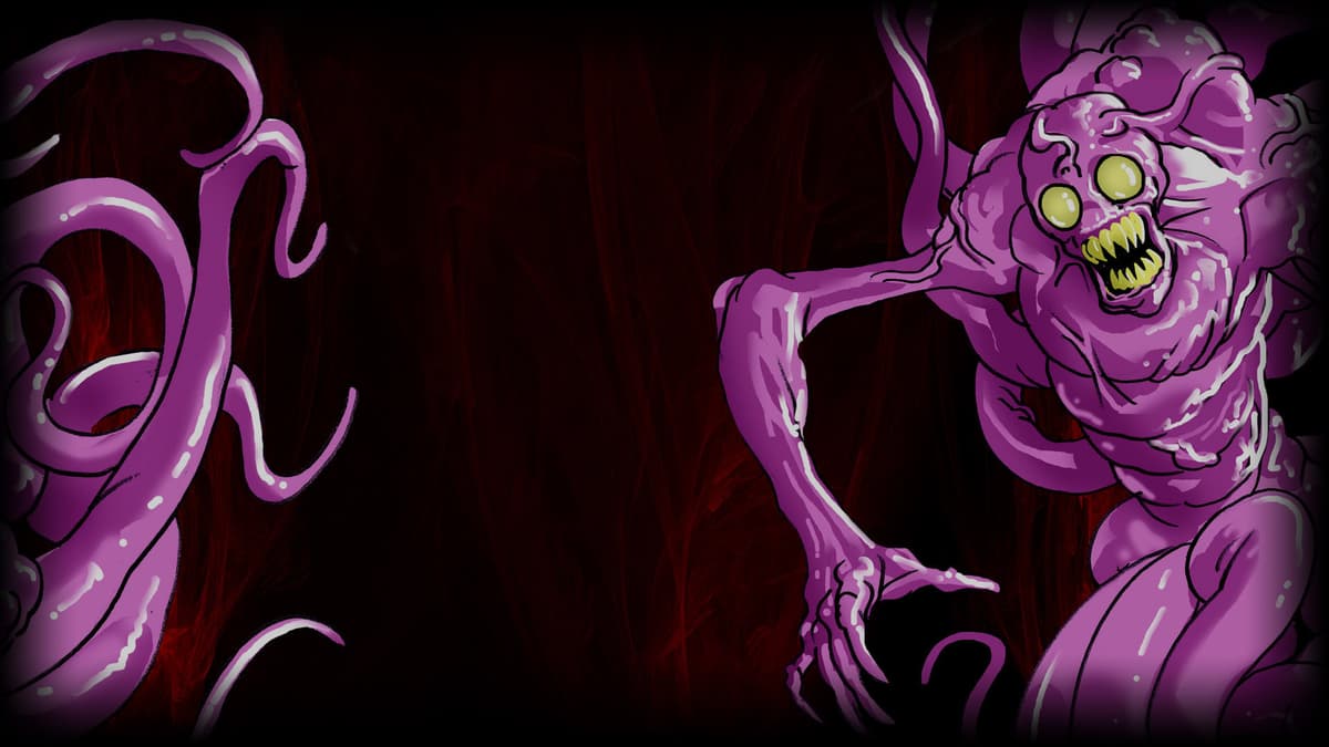 Final (Profile Background)