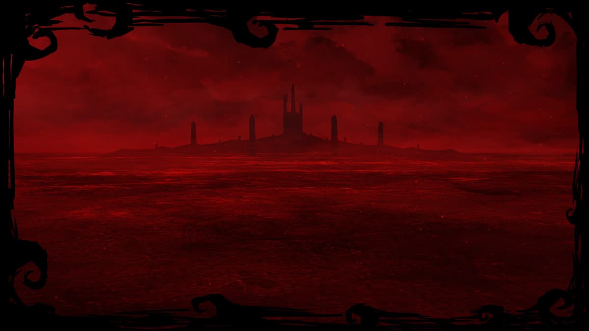 The Other World