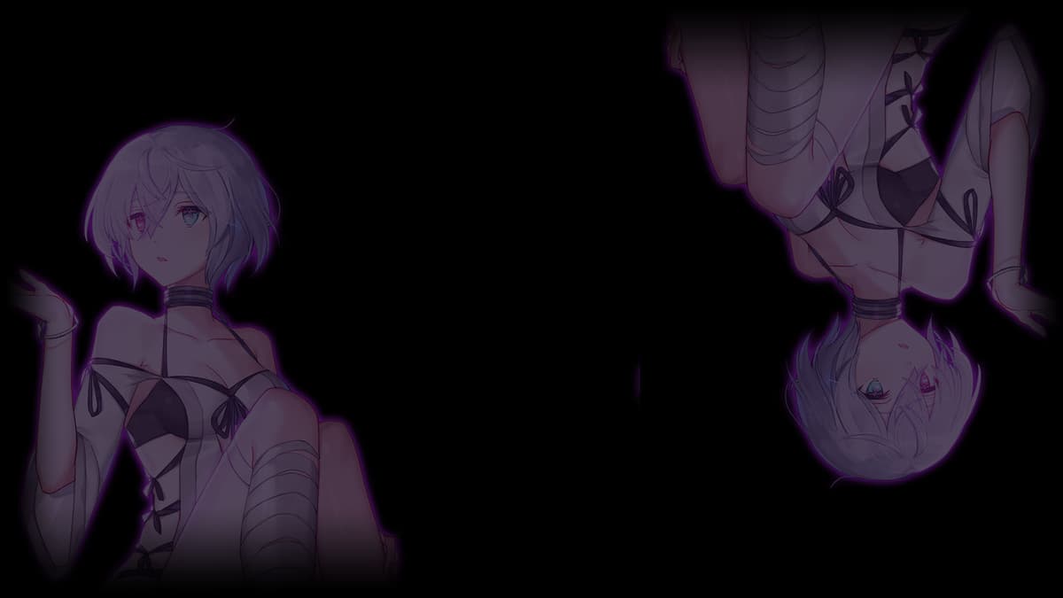 IRIS_solitary