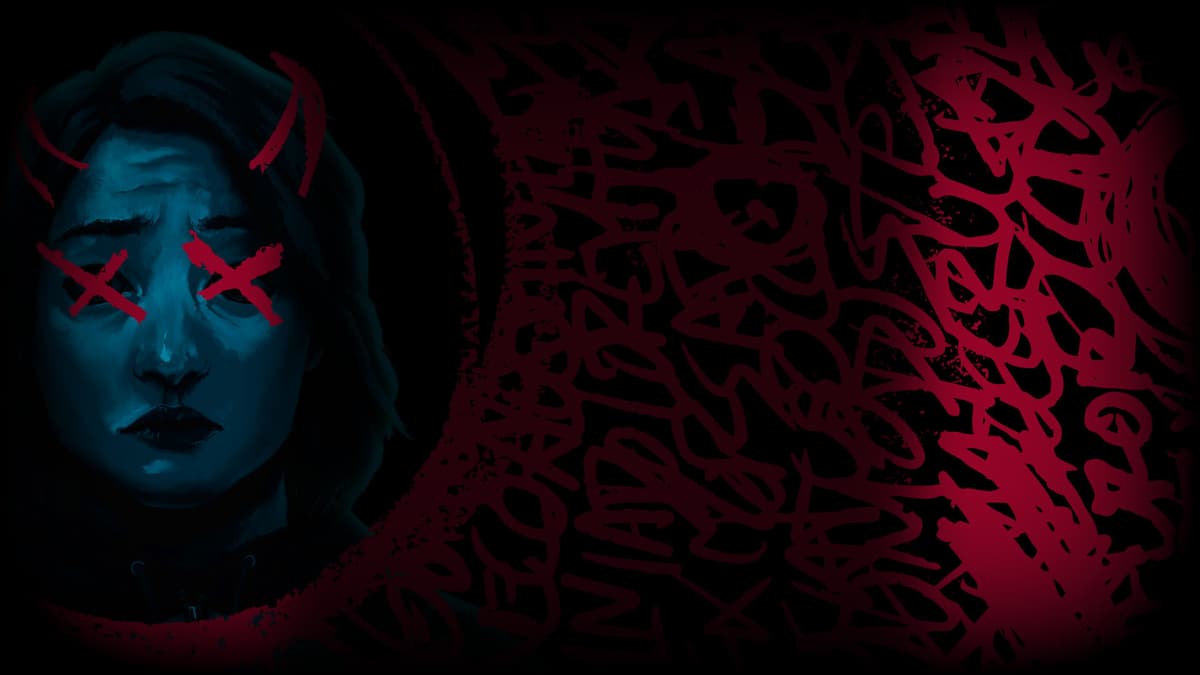 The Tartarus Key - Alex