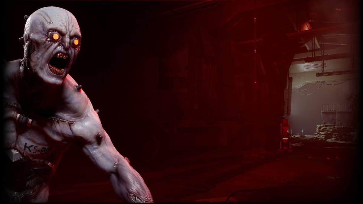 Clot (Profile Background)