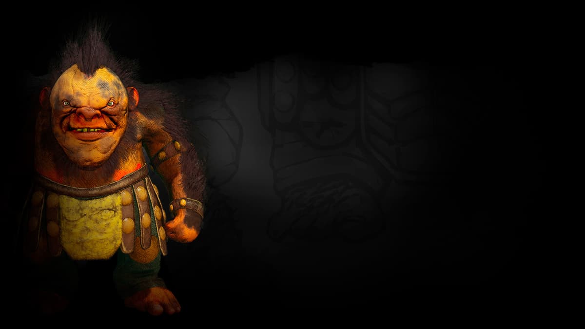 Bhlag (Profile Background)