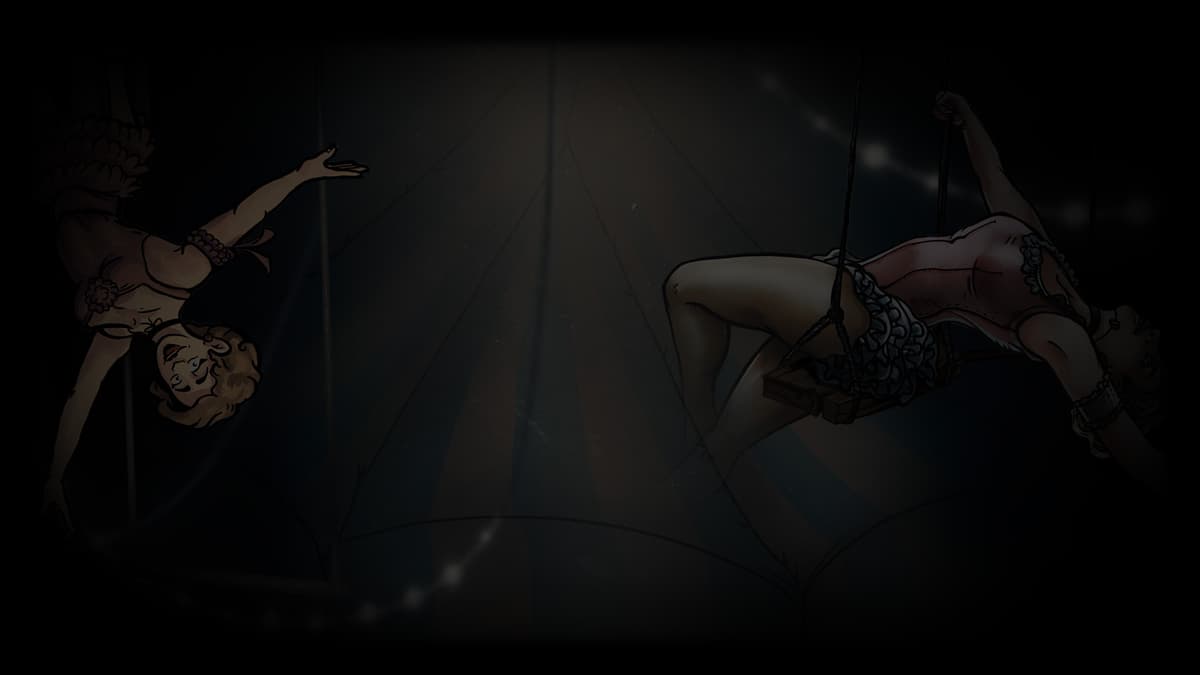 Background 2