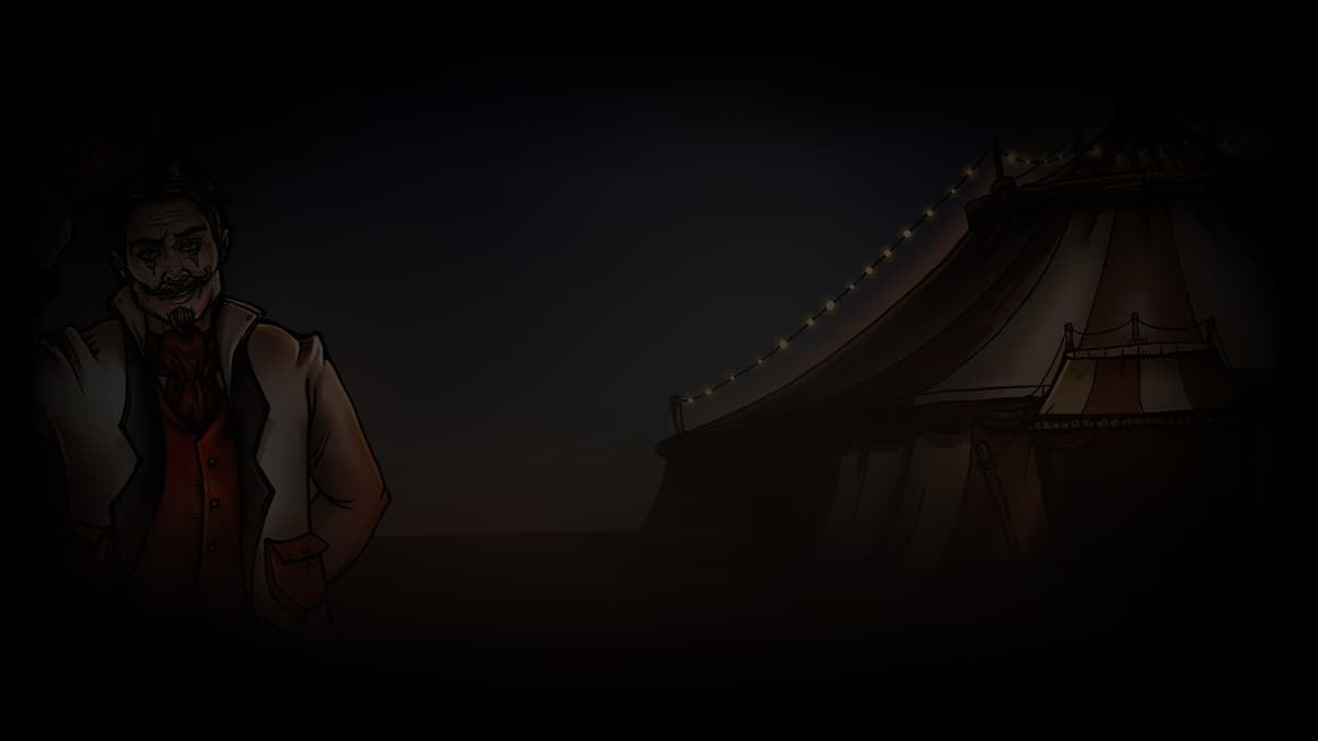 Background 1