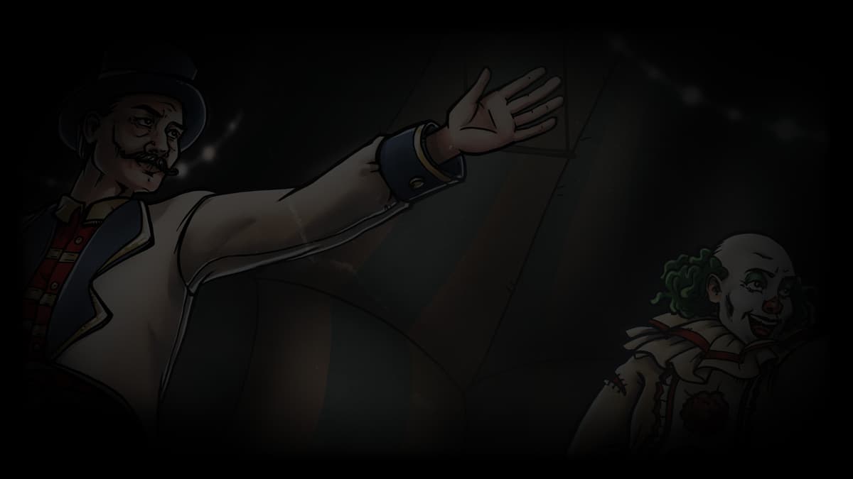 Background 3