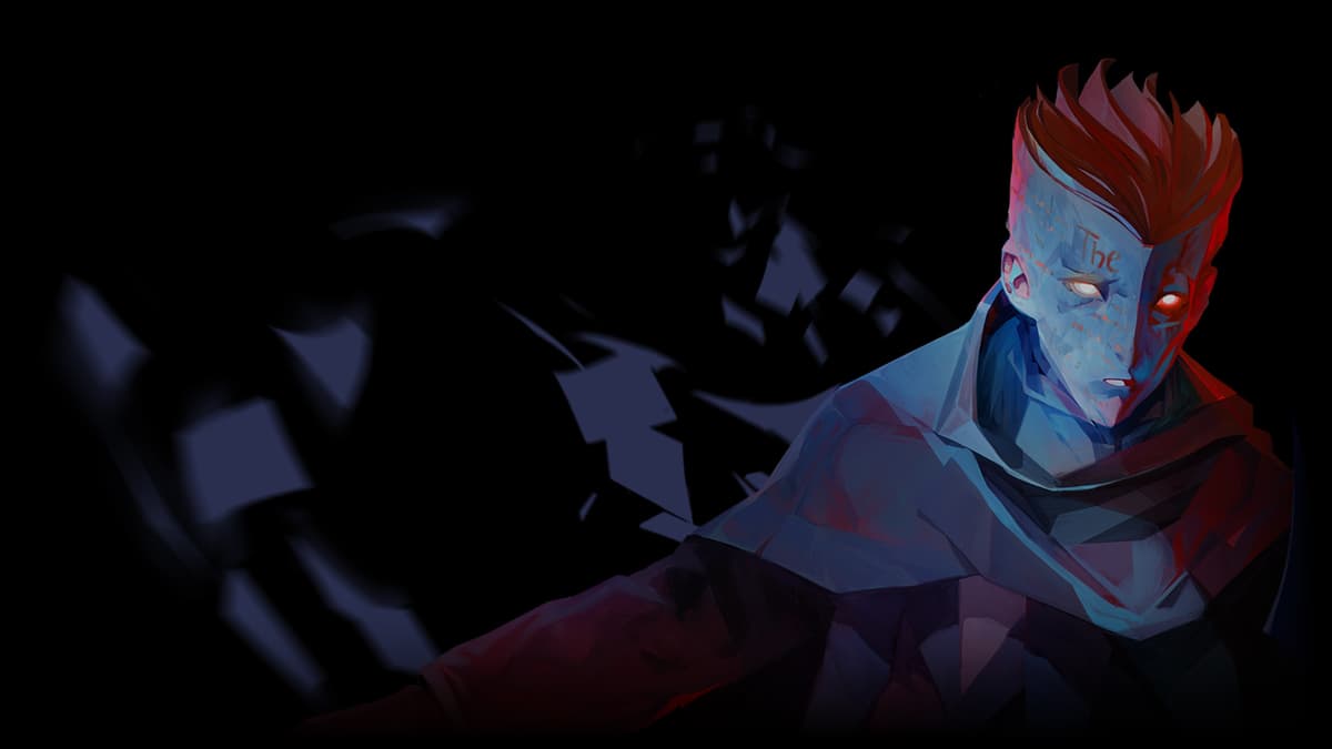 Walker Art